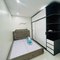 Nhà Với Đầy Đủ Tiện Nghi Mà Giá Chỉ Có 900 Triệu Nào Các Bác Ôi. Liên Hệ: 0979087664