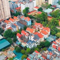 Cần Bán Bt Trung Văn Intracom, Tố Hữu, Diện Tích: 145M2 X 4T,Mặt Tiền6,2M. Giá Bán 28 Tỷ. Liên Hệ: 0964769634