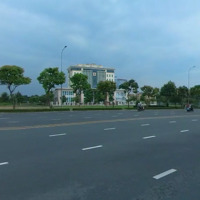 Bán Nhà Mặt Phố Tại Võ Văn Kiệt, 23 Tỷ, 1220M2, Hàng Hiếm Uy Tín