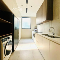 Chủ Nhà Gửi Bán Toà Nhà Mặt Phố Hoà Mã Phù Đổng Thiên Vương: 155M2,10 Tầng Lô Góc,Mặt Tiền8M. Giá Bán 158Tỷ