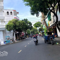 Nhà Mtkd Ngay Phố Ẩm Thực Q6Diện Tích4.5X18M Nhà 3.5 Tấm Giá Bán 14 Tỷ