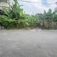 200M2,Mặt Tiền7M55, Hậu 8M68. Hướng Bắc. Xóm Núi, Tiên Hùng, Nguyên Khê, Đông Anh, Hà Nội