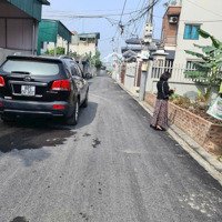 200M2,Mặt Tiền7M55, Hậu 8M68. Hướng Bắc. Xóm Núi, Tiên Hùng, Nguyên Khê, Đông Anh, Hà Nội