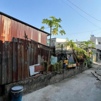 Cần Bán Gấp Lô Đất Ngay Hiệp Thành Nhỉnh 2 Ty Dg Xe Hơi