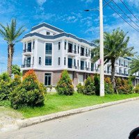 Chủ Bán Lỗ Lô Đất Nền Đẹp Để Ra Nhanh Lấy Tiền Nhập Hàng Đầu Năm