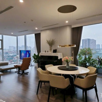 Cho Thuê Cc Goldmark City, 13 Triệu, 83M2, 2 Phòng Ngủ 2 Vệ Sinhtại Bắc Từ Liêm, Hn