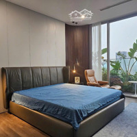 Cho Thuê Cc Goldmark City, 13 Triệu, 83M2, 2 Phòng Ngủ 2 Vệ Sinhtại Bắc Từ Liêm, Hn
