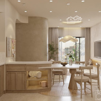 Chính Chủ Cho Thuê Căn Hộ Him Lam Phú An 2 Phòng Ngủ Full Nội Thất , View Q1, Liên Hệ: 0906002545