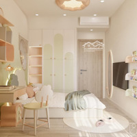 Chính Chủ Cho Thuê Căn Hộ Him Lam Phú An 2 Phòng Ngủ Full Nội Thất , View Q1, Liên Hệ: 0906002545