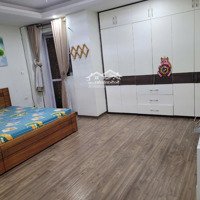 Cho Thuê Căn Hộ Chung Cư Phúc Hưng 1 Nhà Cao Tầng Tại Khu Công Nghiệp Phố Nối B Hưng Yên Giá 5 Triệu