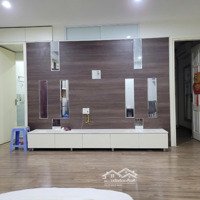 Cho Thuê Căn Hộ Chung Cư Phúc Hưng 1 Nhà Cao Tầng Tại Khu Công Nghiệp Phố Nối B Hưng Yên Giá 5 Triệu