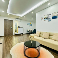[For Rent]Cho Thuê Căn 1.5 Ngủ Hoàng Huy Grand Sở Dầu-37 Tầng Giá Chỉ 9 Triệu/Tháng. Liên Hệ:0906270487