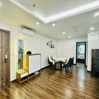 [For Rent]Cho Thuê Căn 1.5 Ngủ Hoàng Huy Grand Sở Dầu-37 Tầng Giá Chỉ 9 Triệu/Tháng. Liên Hệ:0906270487
