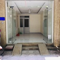 Nhà Mặt Ngõ Rộng Hào Nam 50M2X4T Mt5M Nhà Sạch Sẽ Ngõ Thông Rộng Oto Đỗ Cửa 15 Triệu/Th. Liên Hệ: 0968063506