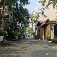 Chính Chủ Cho Thuê Nhà 02 Căn Nhà Liền Kề, Hẻm 127 Đường Ba Vân, Quận Tân Bình.