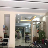 Cho Thuê Bt Tại Làng Việt Kiều Châu Âu Euroland, 26 Triệu, 80M2