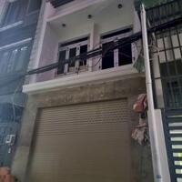 Bán Nhà Nguyễn Thành Vĩnh, TMT, 40m2, 2Tầng Đường 6m thông tứ tung.
