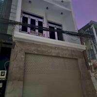 Bán Nhà Nguyễn Thành Vĩnh, TMT, 40m2, 2Tầng Đường 6m thông tứ tung.