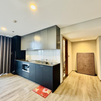 Bán Căn Hộ Duplex 91M2 - 2 Phòng Ngủ- Pentstudio - Tây Hồ - Hướng Tây Bắc - Giá Hơn 7 Tỷ