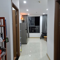 Chính Chủ Cần Bán Căn 57M Full Nội Thất Giá Bán 1Ty6 Bao Thuế Phí