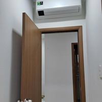 Chính Chủ Cần Bán Căn 57M Full Nội Thất Giá Bán 1Ty6 Bao Thuế Phí