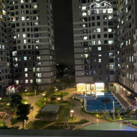Chính Chủ Cần Bán Căn 57M Full Nội Thất Giá Bán 1Ty6 Bao Thuế Phí