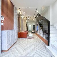 Bán Nhà K279 Hà Huy Tập, Thanh Khê