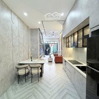 Bán Nhà K279 Hà Huy Tập, Thanh Khê