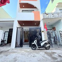 Bán Nhà K279 Hà Huy Tập, Thanh Khê