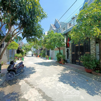 Nhà 3 Tầng Đường Bà Điểm 4, Gần Trường Tiểu Học Bùi Văn Ngữ, Chợ Bà Điểm Hóc Môn