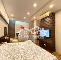 (Định Cư Sài Gòn) Bán Gấp Biệt Thự Kđt Mỹ Đình 2 - 209M2 Mt: 14M - Khu Víp Toàn Lãnh Đạo Cấp Cao