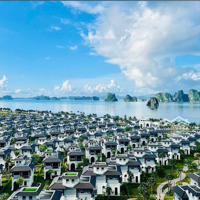 Căn Góc Đẹp, Sát Biển Cần Tìm Chủ Nhân Mới