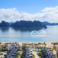 Căn Góc Đẹp, Sát Biển Cần Tìm Chủ Nhân Mới