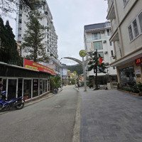 Bác Em Tuổi Cao Không Kinh Doanh Nữa, Muốn Bán 1250M2 Có Sẵn Khách Sạn 30 Phòng Ngủ. Liên Hệ: 0914998685