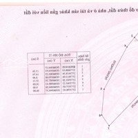 Bác Em Tuổi Cao Không Kinh Doanh Nữa, Muốn Bán 1250M2 Có Sẵn Khách Sạn 30 Phòng Ngủ. Liên Hệ: 0914998685