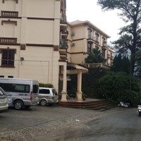 Bác Em Tuổi Cao Không Kinh Doanh Nữa, Muốn Bán 1250M2 Có Sẵn Khách Sạn 30 Phòng Ngủ. Liên Hệ: 0914998685