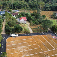 Lô Đất Mới Cực Đẹp, Giá Siêu Rẻ Nhanh Tay Sở Hữu Tại Bảo Hiệu, Yên Thủy, Hòa Bình.