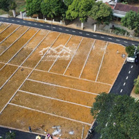 Lô Đất Mới Cực Đẹp, Giá Siêu Rẻ Nhanh Tay Sở Hữu Tại Bảo Hiệu, Yên Thủy, Hòa Bình.