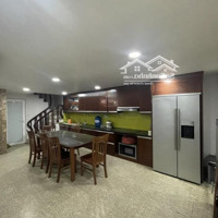Nhà Riêng Hào Nam - Giảng Võ 55M2X4T Mt4M Vuông Vắn, Oto Đỗ Cửa, Hợp Ở Và Làm Kho, Kd Tốt 15 Triệu/Th
