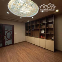 Nhà Riêng Hào Nam - Giảng Võ 55M2X4T Mt4M Vuông Vắn, Oto Đỗ Cửa, Hợp Ở Và Làm Kho, Kd Tốt 15 Triệu/Th