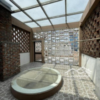 Nhà Riêng Hào Nam - Giảng Võ 55M2X4T Mt4M Vuông Vắn, Oto Đỗ Cửa, Hợp Ở Và Làm Kho, Kd Tốt 15 Triệu/Th