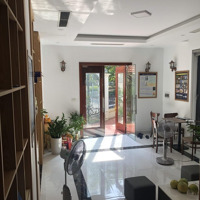 Cho Thuê Nhà Riêng Nguyên Hồng- Hoàng Ngọc Phách, Đống Đa.diện Tích70M2, 4.5 Tầng. Giá 25 Tr(Thg)