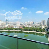 Cho Thuê Văn Phòng Giá Rẻ Tại C1 Thành Công, Ba Đình 100-200M2 View Hồ Siêu Đẹp
