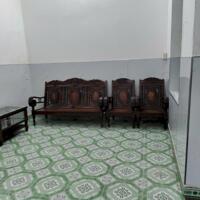 SIÊU RẺ ! BÁN NHÀ NGAY TRUNG TÂM ĐƯỜNG LÊ DUẨN 31M2, 2PN.