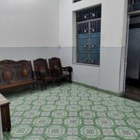 SIÊU RẺ ! BÁN NHÀ NGAY TRUNG TÂM ĐƯỜNG LÊ DUẨN 31M2, 2PN.