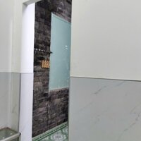 SIÊU RẺ ! BÁN NHÀ NGAY TRUNG TÂM ĐƯỜNG LÊ DUẨN 31M2, 2PN.