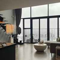 Bán Căn Hộ Chung Cư Pentstudio - Tây Hồ - 76M2 - 2 Phòng Ngủ- View Hồ Tây Lộng Gió - Giá Hơn 7 Tỷ