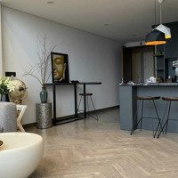 Bán Căn Hộ Chung Cư Pentstudio - Tây Hồ - 76M2 - 2 Phòng Ngủ- View Hồ Tây Lộng Gió - Giá Hơn 7 Tỷ