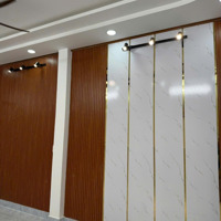 4,2 Tỷ Nhà 2 Tầng Bình Đông Hẻm Rộng Thoáng 3,6 X 11 Nở Hậu Shr