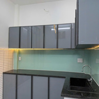4,2 Tỷ Nhà 2 Tầng Bình Đông Hẻm Rộng Thoáng 3,6 X 11 Nở Hậu Shr